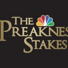 Over 9M Viewers Tuned In for PREAKNESS STAKES on NBC Sports