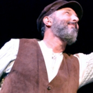 BWW Review: Broken Traditions in FIDDLER ON THE ROOF at Casa Manana Video