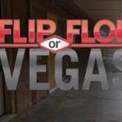 Following Strong Ratings, HGTV Orders Second Season of FLIP OR FLOP LAS VEGAS