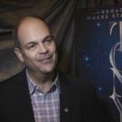 TV Exclusive: Meet the Nominees- SOMETHING ROTTEN!'s Brad Oscar- 'It's Everything I E Video