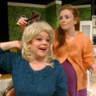 The City Theatre Will Bring STEEL MAGNOLIAS to Austin This Thanksgiving Weekend Video