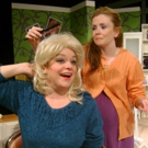 The City Theatre Will Bring STEEL MAGNOLIAS to Austin This Thanksgiving Weekend