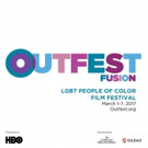 Tina Mabry to Receive Fusion Achievement Award at 2017 Outfest Fusion LGBT People of  Video
