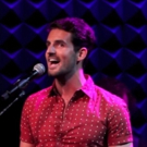 They're Off to Arendelle! Meet the Broadway-Bound Cast of FROZEN