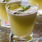 Great MARGARITA Recipes for Cinco de Mayo from Sweet Hospitality and Elegant Affairs Video