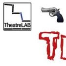 TheatreLAB Presents Nicky Silver's THE ALTRUISTS, Now thru 8/8 Video
