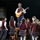 BWW Exclusive: Lloyd Webber, Slater, Brightman on SCHOOL OF ROCK & The Song that Will Video