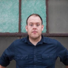 Bloodshot Records Signs Al Scorch; Label Debut Out Spring 2016 Video