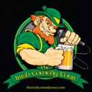 The Irish Comedy Tour Celebrates St. Patrick's Day Early at the Marcus Center