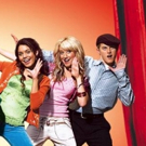 Will Sharpay Return for HIGH SCHOOL MUSICAL 4? Ashley Tisdale Reveals! Video