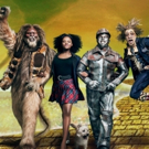 THE WIZ LIVE! Cast Gets in Character for Essence Photoshoot! Video