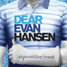 DEAR EVAN HANSEN Takes First Broadway Bows Tonight; Offers Behind-the-Scenes Extras,  Video