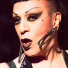 BWW Review: Joey Arias Requires Your Presence at JOEY ARIAS IS WITH YOU NOW at Joe's…