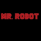 Award Winning Series MR. ROBOT Comes to Prime Video, Exclusive Streaming Home