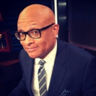 Larry Wilmore, Pamela Adlon and More Slated for NY Comedy Festival Friars Club Panel Video