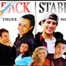 New Amazon Series BACK STABBER Delivers Message of Acceptance & Equality