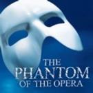 Cast of THE PHANTOM OF THE OPERA & More Set for Birdland, Week of 7/6 Video