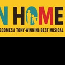 Tony Award-Winning Best Musical FUN HOME is Coming to the Historic Orpheum Theatre Video