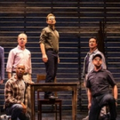 COME FROM AWAY Producers Talk Lasting Impact On Audiences and Connection With Canada Video