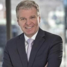 Martin R. Landry & Luc Papineau to Co-Chair Centaur Theatre Company's BON VOYAGE! Gal