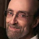 Pianist GEORGE WINSTON to Visit Narrows Center This Fall Video