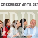 TRIBUTE Coming to The Greenbelt Arts Center This Month Video