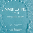 MANIFESTING 1-2-3 is Released