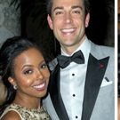 Photo Coverage: The Stars Party Hard at the 2016 Tony Awards Gala!