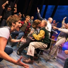 Review Roundup: COME FROM AWAY Lands on Broadway - All the Reviews! Video