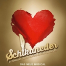 Press Conference For Stephen Schwartz's New Musical, SCHIKANEDER, Livestreamed May 10 Video