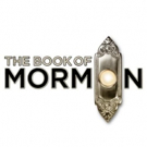Tickets to THE BOOK OF MORMON's 2017 Toronto Return on Sale in June Video