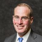 Michael L. Mael to Step Down as Executive Director of Washington National Opera Video