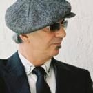 Dion to Play State Theatre, 7/12 Video