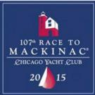 Chicago Yacht Club's 107th Race to Mackinac Set for 7/10-11 Video