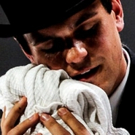 Johannes Slabbert and Junnan Sun to Perform at Nederburg This Month