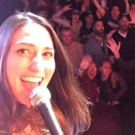 Twitter Watch: Sara Bareilles Performs Part of Your World, Cut Song, and More at WAITRESS