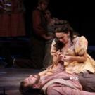 Summer Stages: BWW's Top Summer Theater Picks for South Bend Region Video