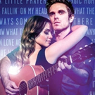 CLOSE TO YOU: BACHARACH REIMAGINED Original London Cast Recording Out in June
