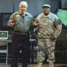 SNL to Go Live in All Time Zones for Final 4 Telecasts; Fallon, McCarthy to Host