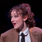 BWW Review: Clever and Enchanting New Chamber Musical, DADDY LONG LEGS