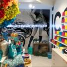 jcoco Introduces A Flavorful New Way To Do Retail