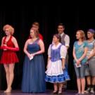 Photo Flash: First Look at Nominees, Winners of The Joci Awards