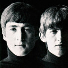 THE BEATLES' Most-Streamed Songs Include 'Come Together,' 'Hey Jude,' and More