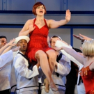 Photo Flash: First Look at Ocean State Theatre's ANYTHING GOES Video