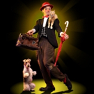 Popovich Comedy Pet Theater Comes to BTG's Colonial Theatre Tonight