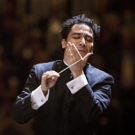 Andres Orozco-Estrada to Make Debut at HBU's Morris Cultural Arts Center