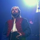 LES MISERABLES 25th Anniversary Concert Airs on THIRTEEN Tonight Video