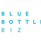 BlueBottleBiz Launches a Redesigned Mobile App Experience