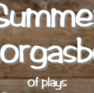 Hershey Area Playhouse Announces Upcoming Dark Night Series Productions