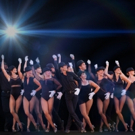 Transcendence Theatre to Bring BEST OF BROADWAY UNDER THE STARS to Marin and Santa Ro Video